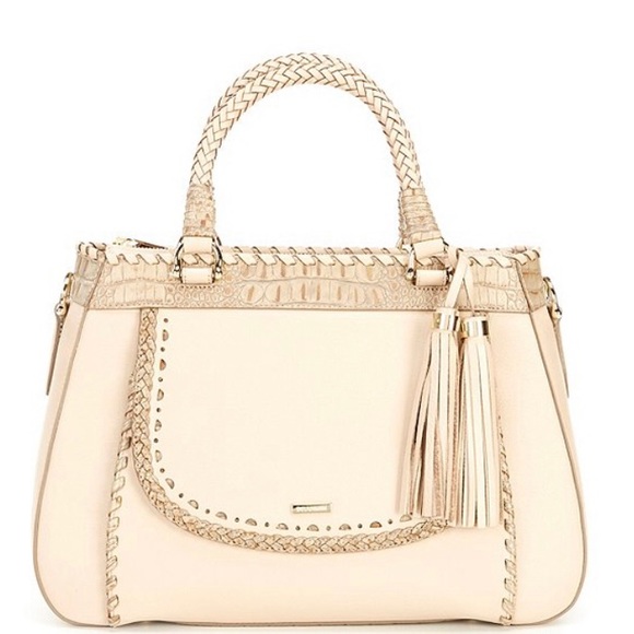 Brahmin Handbags - TAKING ORDERS NOW ✅